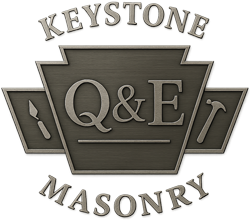 Q&E Keystone Masonry