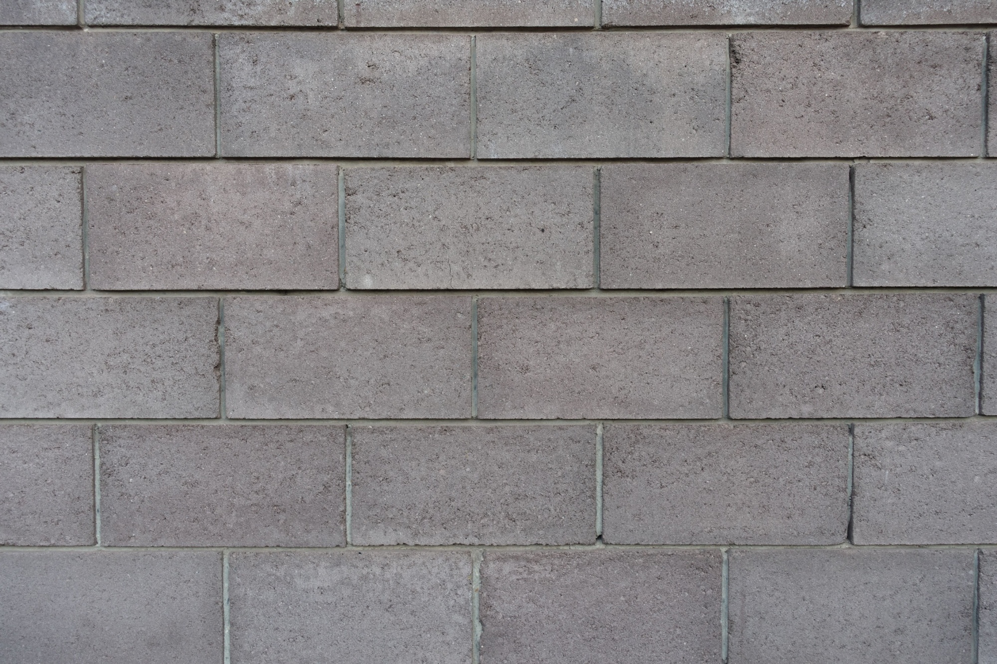 Block & CMU Construction