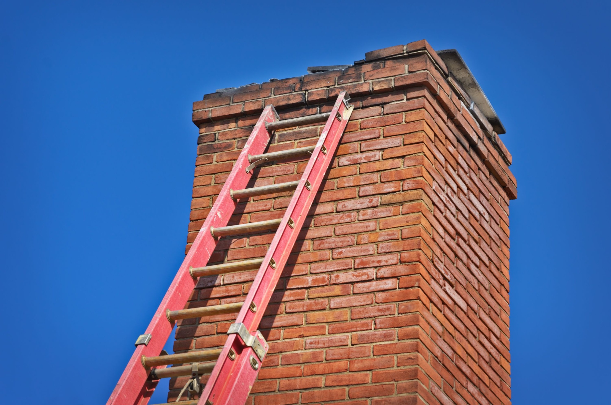 Brickwork