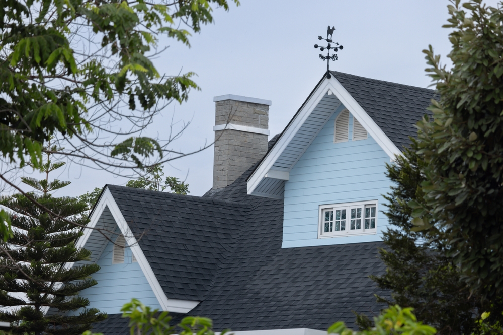 Chimney Repair Company in Ambler, PA