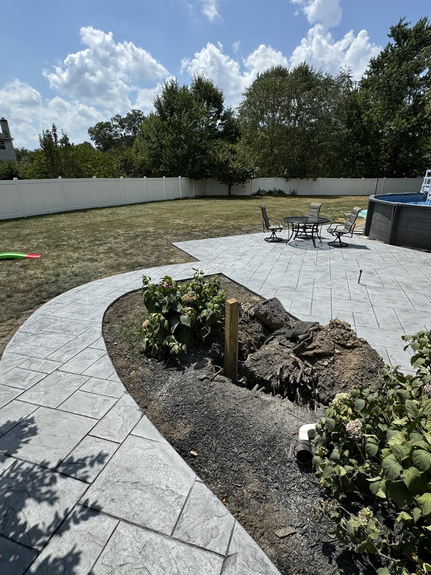 Stone Veneer & Masonry Services in Hatboro, PA