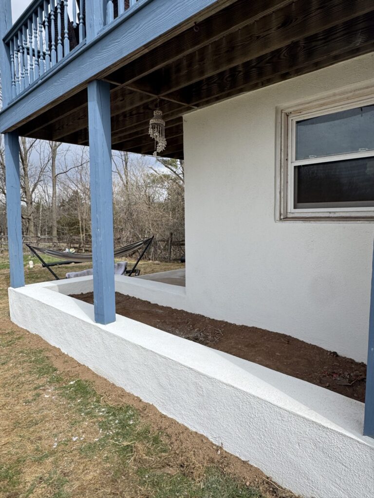 Experienced Stucco Contractor in Hatfield, PA