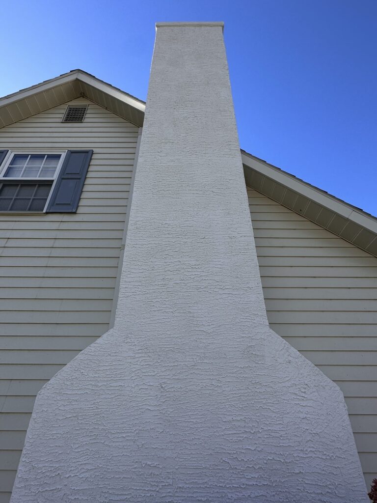 Experienced Stucco Contractor in Hatfield, PA