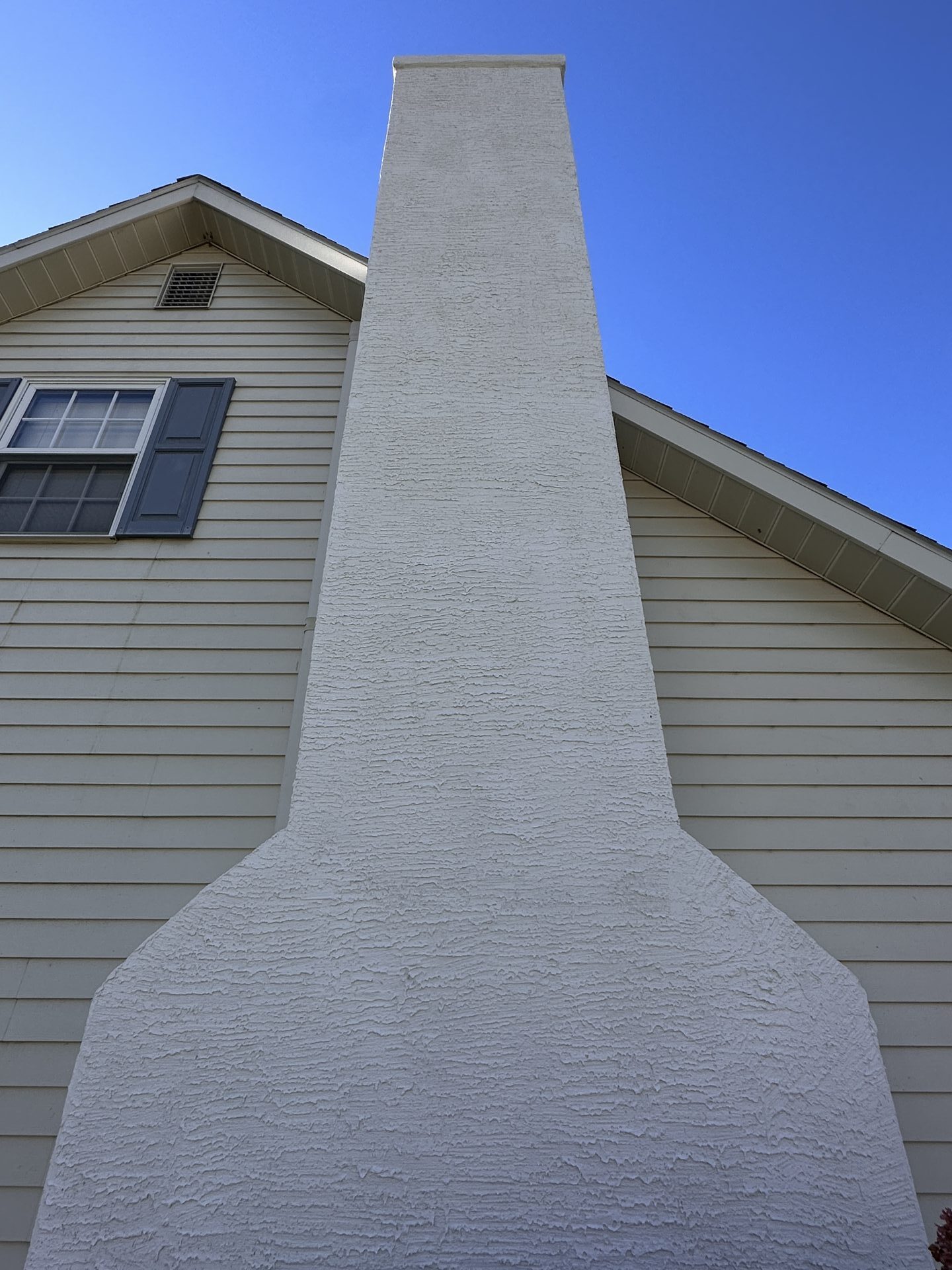 Stucco Repair Bucks County, PA